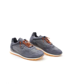 Homme L'Empreinte Chaussures CETTI C848