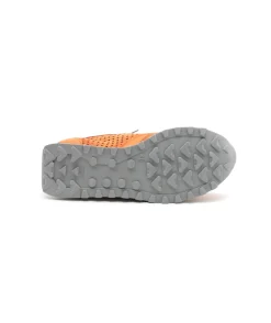 Homme L'Empreinte Chaussures CETTI C848