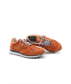 Homme L'Empreinte Chaussures CETTI C848