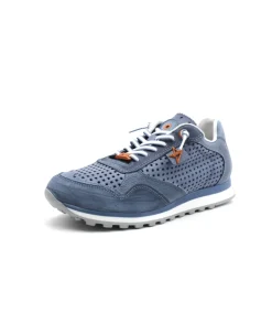 Homme L'Empreinte Chaussures CETTI C848