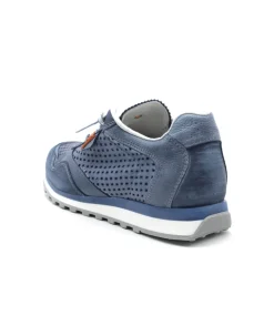 Homme L'Empreinte Chaussures CETTI C848