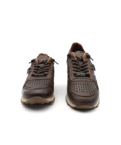 Homme L'Empreinte Chaussures CETTI C848