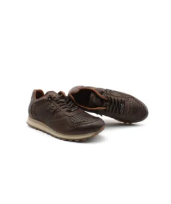 Homme L'Empreinte Chaussures CETTI C848