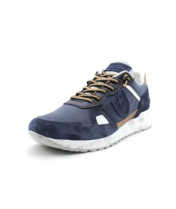 Homme L'Empreinte Chaussures CETTI C1216 ANTE