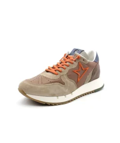 Homme L'Empreinte Chaussures CETTI C1301 ANTE