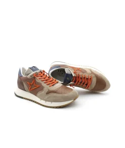 Homme L'Empreinte Chaussures CETTI C1301 ANTE