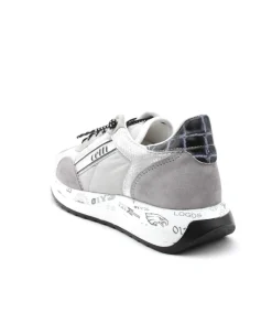 Femme L'Empreinte Chaussures CETTI C1319 ANTE HUSKY