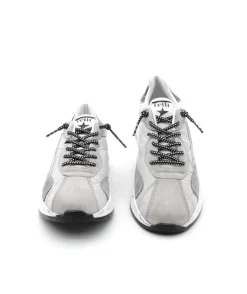 Femme L'Empreinte Chaussures CETTI C1319 ANTE HUSKY