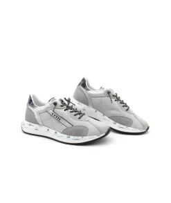 Femme L'Empreinte Chaussures CETTI C1319 ANTE HUSKY