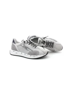 Femme L'Empreinte Chaussures CETTI C1319 ANTE HUSKY