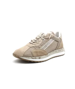 Femme L'Empreinte Chaussures CETTI C1319 ANTE MESH