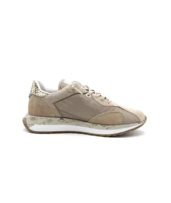 Femme L'Empreinte Chaussures CETTI C1319 ANTE MESH