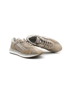 Femme L'Empreinte Chaussures CETTI C1319 ANTE MESH