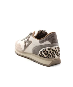 Femme L'Empreinte Chaussures CETTI C1259 ANTE NILON