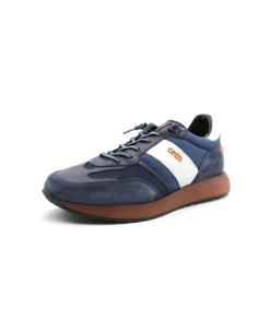 Homme L'Empreinte Chaussures CETTI C1363 ANTE SWEET