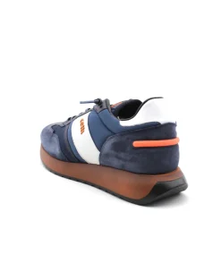 Homme L'Empreinte Chaussures CETTI C1363 ANTE SWEET