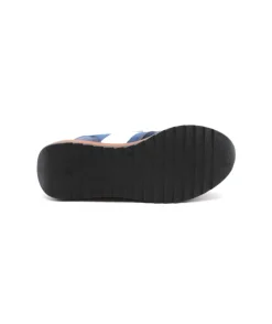 Homme L'Empreinte Chaussures CETTI C1363 ANTE SWEET