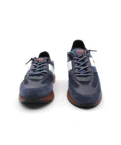 Homme L'Empreinte Chaussures CETTI C1363 ANTE SWEET