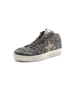 Femme L'Empreinte Chaussures CETTI C1333 AVIADOR