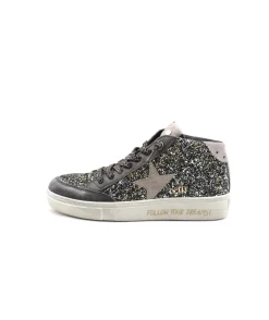 Femme L'Empreinte Chaussures CETTI C1333 AVIADOR