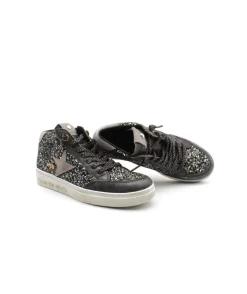 Femme L'Empreinte Chaussures CETTI C1333 AVIADOR