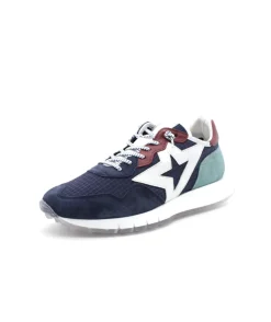 Homme L'Empreinte Chaussures CETTI C1311 CUADRIMED