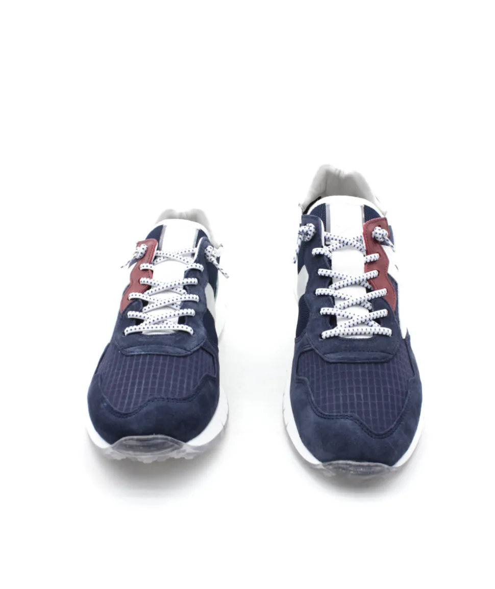 Homme L'Empreinte Chaussures CETTI C1311 CUADRIMED