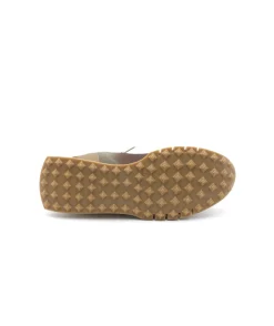 Homme L'Empreinte Chaussures CETTI C1293 DEGRADE