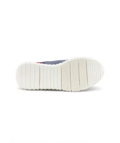 Homme L'Empreinte Chaussures CETTI C1326 EXP ANTE SWEET