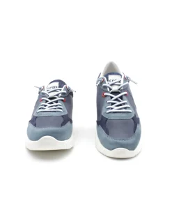 Homme L'Empreinte Chaussures CETTI C1326 EXP ANTE SWEET