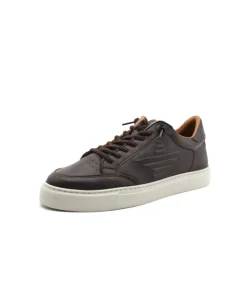 Homme L'Empreinte Chaussures CETTI C1307 EXP AVIADOR