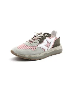 Femme L'Empreinte Chaussures CETTI C1311 INFINITY VIPER