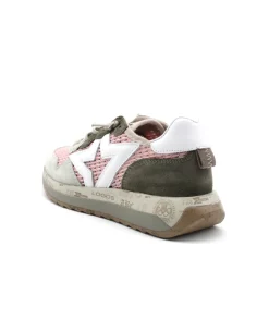 Femme L'Empreinte Chaussures CETTI C1311 INFINITY VIPER