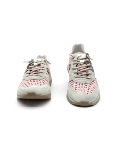 Femme L'Empreinte Chaussures CETTI C1311 INFINITY VIPER