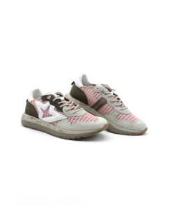 Femme L'Empreinte Chaussures CETTI C1311 INFINITY VIPER