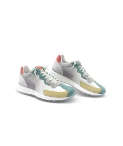 Femme L'Empreinte Chaussures CETTI C1293 SRA