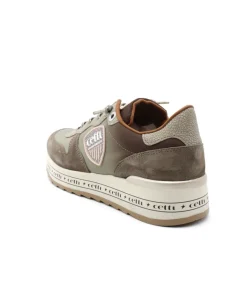 Femme L'Empreinte Chaussures CETTI C1251 SRA