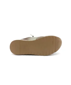 Femme L'Empreinte Chaussures CETTI C1251 SRA