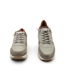 Femme L'Empreinte Chaussures CETTI C1251 SRA