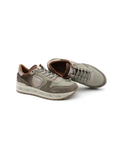 Femme L'Empreinte Chaussures CETTI C1251 SRA