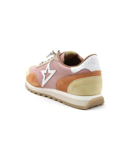 Femme L'Empreinte Chaussures CETTI C1259 SRA