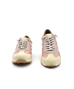 Femme L'Empreinte Chaussures CETTI C1259 SRA