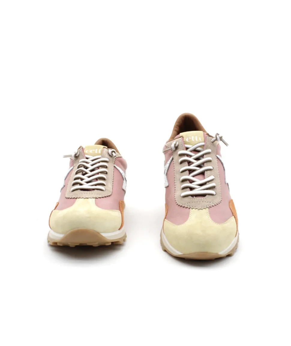 Femme L'Empreinte Chaussures CETTI C1259 SRA