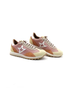 Femme L'Empreinte Chaussures CETTI C1259 SRA