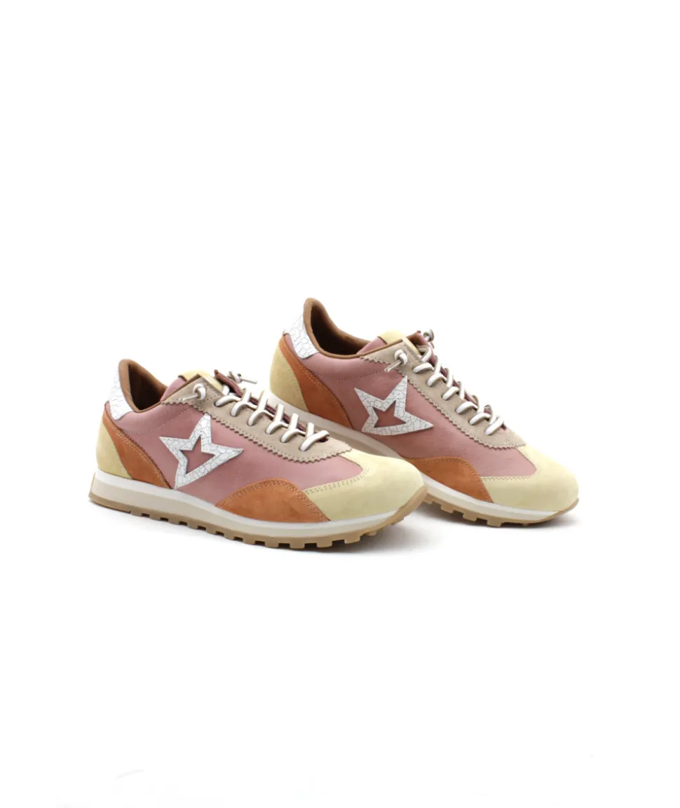 Femme L'Empreinte Chaussures CETTI C1259 SRA