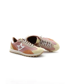 Femme L'Empreinte Chaussures CETTI C1259 SRA