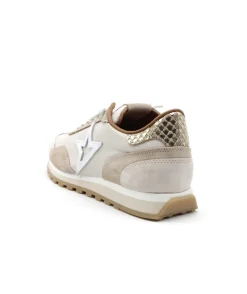 Femme L'Empreinte Chaussures CETTI C1259 SRA