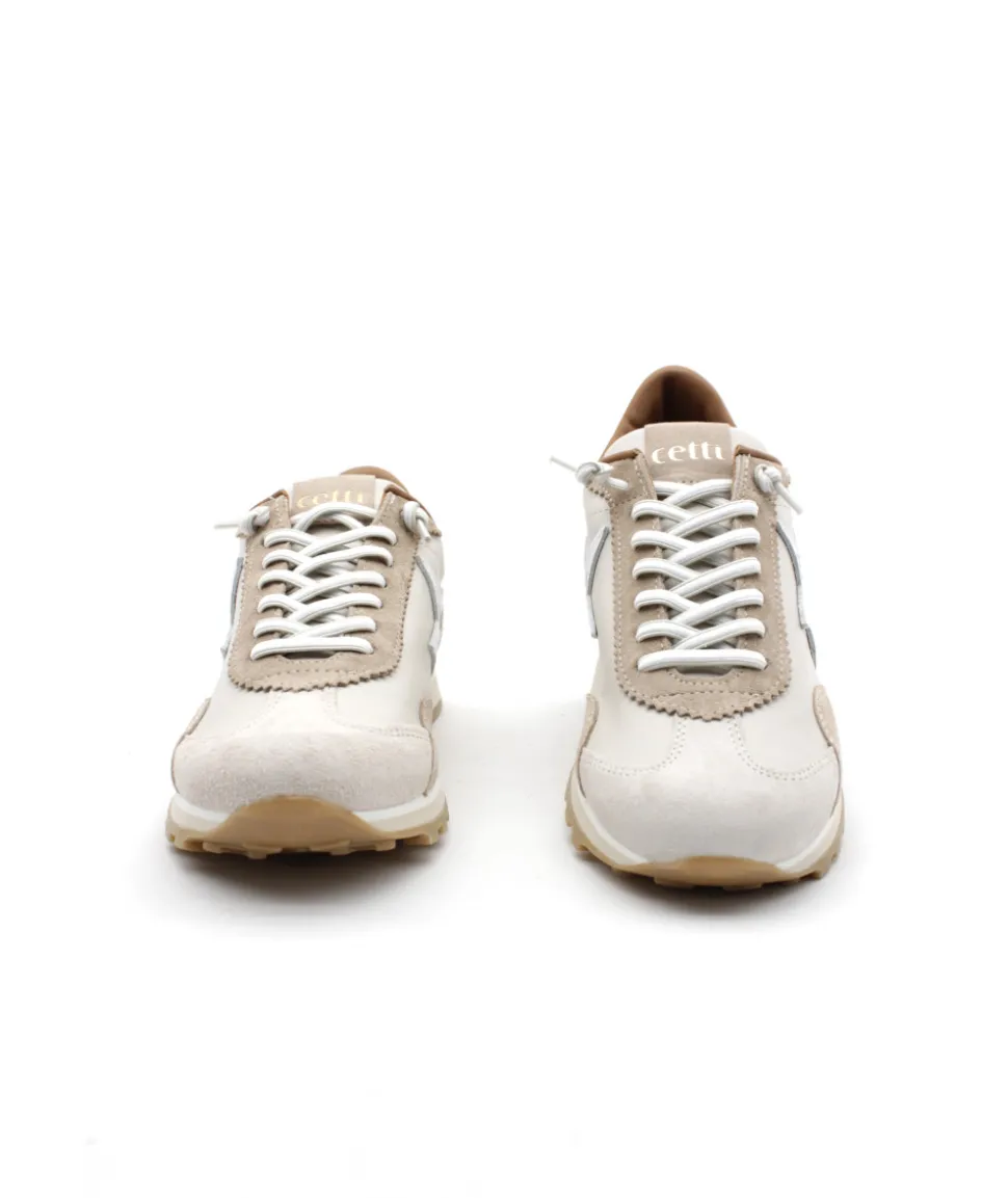 Femme L'Empreinte Chaussures CETTI C1259 SRA