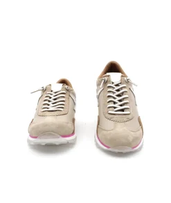 Femme L'Empreinte Chaussures CETTI C1259 SRA