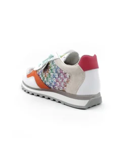 Femme L'Empreinte Chaussures CETTI C848 SRA